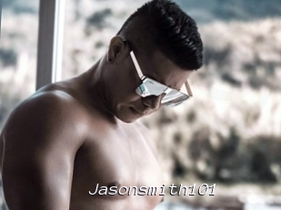 Jasonsmith101