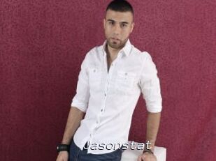 Jasonstat