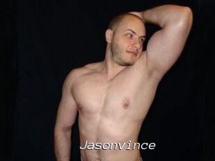 Jasonvince