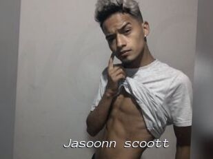 Jasoonn_scoott