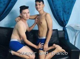 Jasper_and_franco