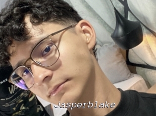 Jasperblake