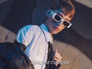 Jaspercooper