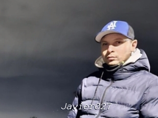 Javier027
