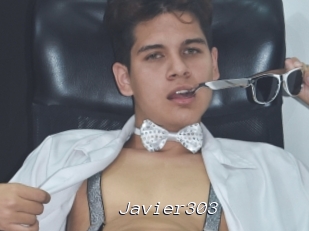 Javier303