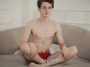 Javinb