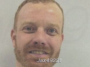 Jax49221