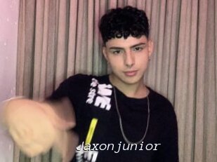 Jaxonjunior