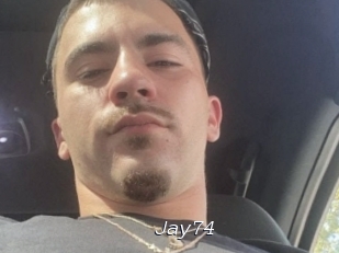 Jay74