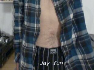 Jay_fun