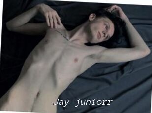 Jay_juniorr