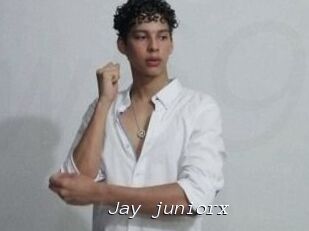 Jay_juniorx