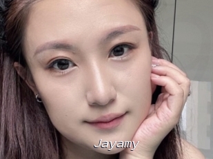 Jayamy