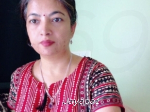 Jayapai