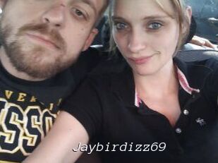 Jaybirdizz69