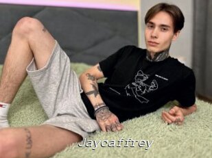 Jaycaffrey