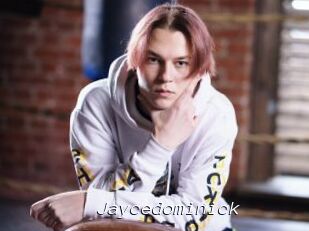Jaycedominick