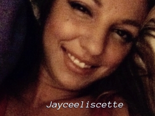 Jayceeliscette