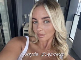 Jayde_fiercexo