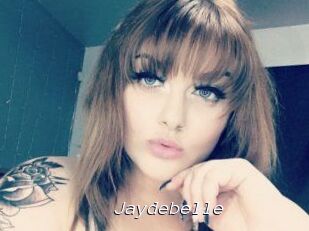 Jaydebelle