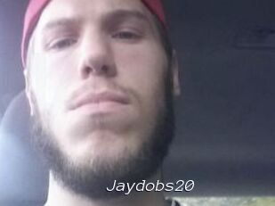 Jaydobs20