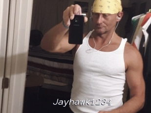 Jayhawk1234