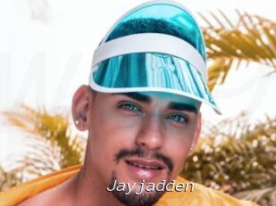 Jayjadden
