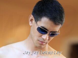 Jayjayletsplay