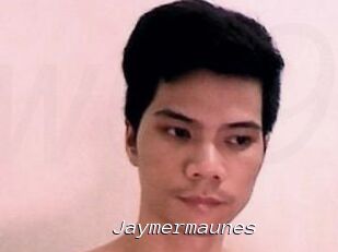 Jaymermaunes