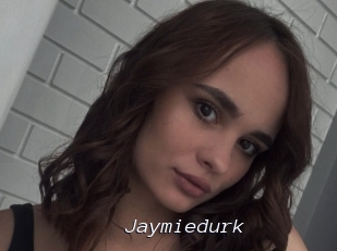 Jaymiedurk