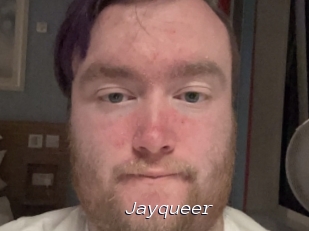 Jayqueer