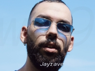 Jayrave