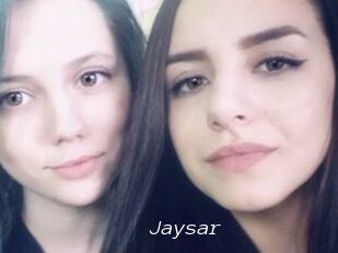Jaysar