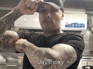Jaysnowy