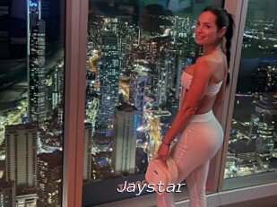 Jaystar