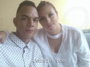 Jazmin_tom
