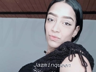 Jazminqueen