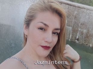 Jazmintens