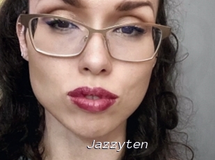 Jazzyten