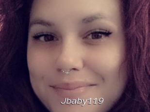 Jbaby119