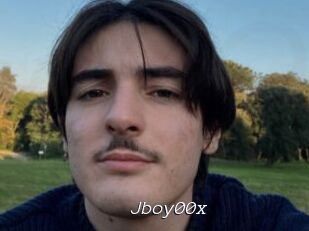 Jboy00x