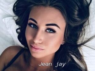 Jean_jay