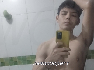 Jeancooperr