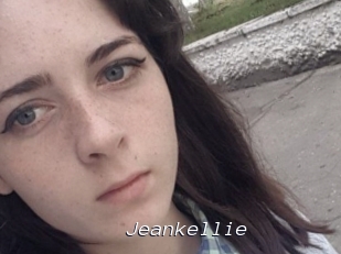 Jeankellie