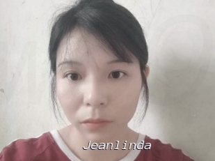 Jeanlinda