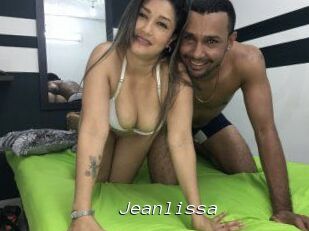 Jean_lissa