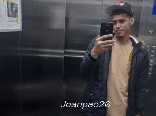 Jeanpao20