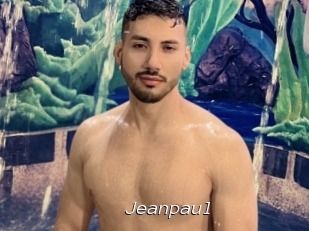 Jeanpaul