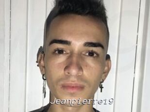 Jeanpierre19