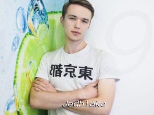Jedblake